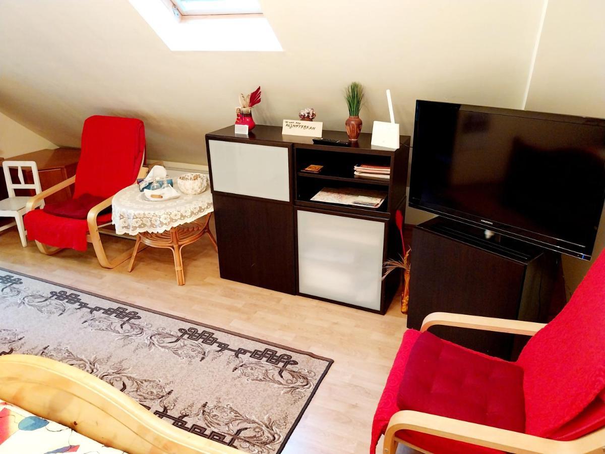 Casa Adimi Διαμέρισμα Σιγκισοάρα Εξωτερικό φωτογραφία