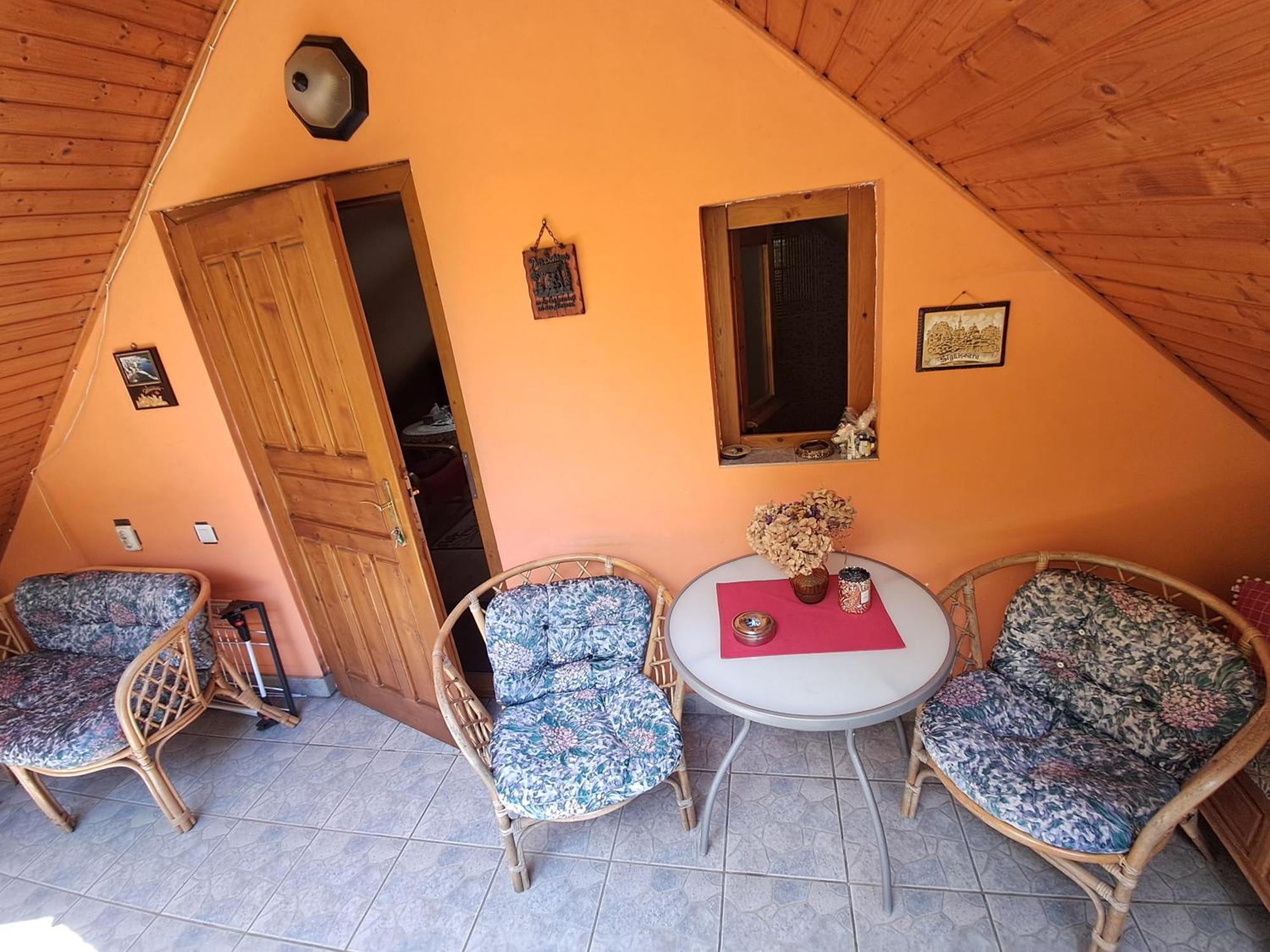 Casa Adimi Διαμέρισμα Σιγκισοάρα Εξωτερικό φωτογραφία